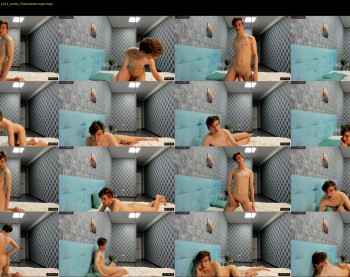 austin__angel