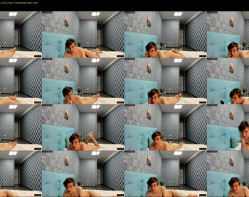 austin__angel