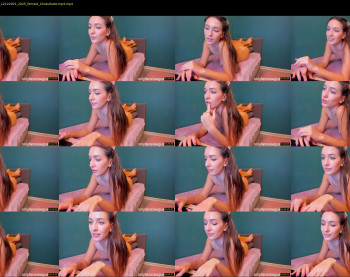 awgustina_sweetheart22