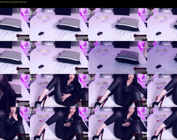 aylin_hot4u