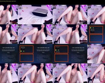 aylin_hot4u