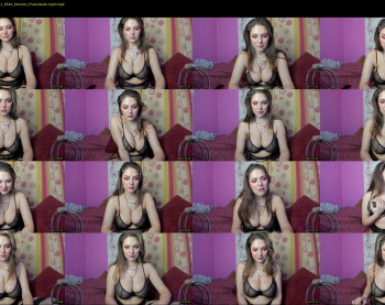 barbara_purple