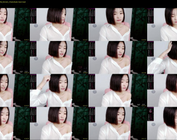 be_ur_katt