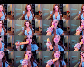 beaute_fatale