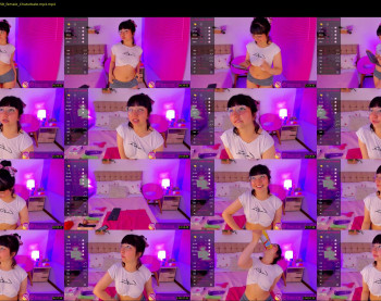 becca_be_