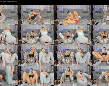 bella_blonda