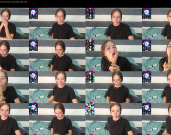 bella_brown0