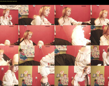bella_hadied