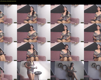besha_moore