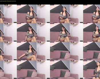 besha_moore