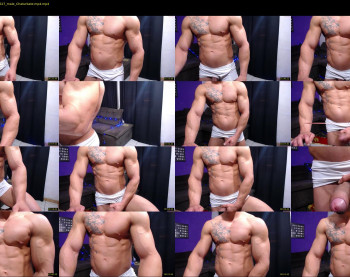 bestmuscle