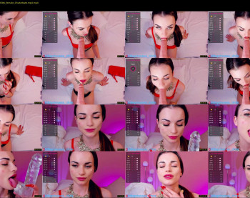 bettyhudson