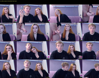 bi_couple_crazy