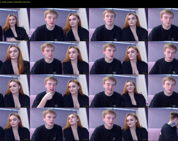 bi_couple_crazy