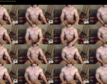 big1one1guy