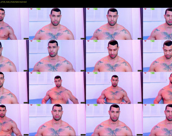 big_georgexxx
