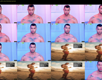 big_georgexxx