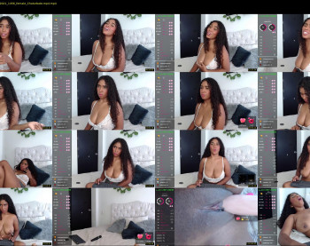 bigboobs_sexy_girl