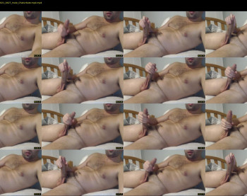 bigdickteeen1998