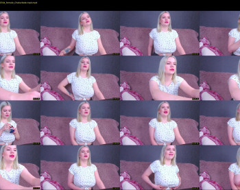 blondiebetsy