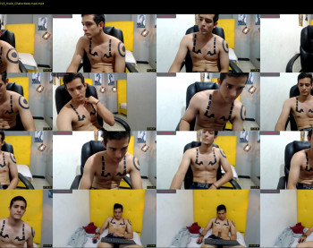 bobby_paul