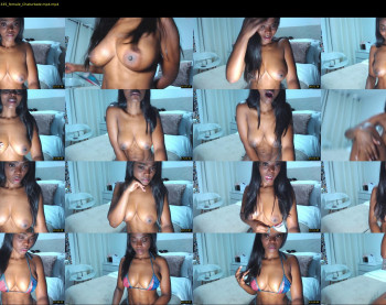 body_desire