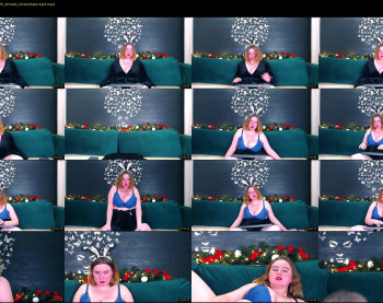 boom_girl
