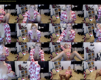 bouncinbooty