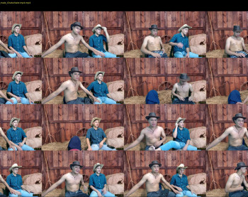 boys_bi