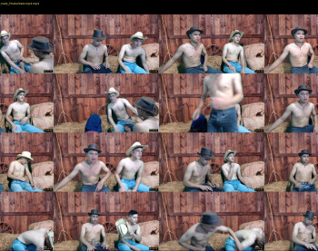boys_bi