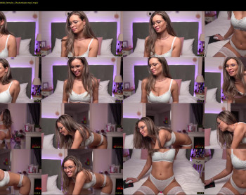 brandywhite
