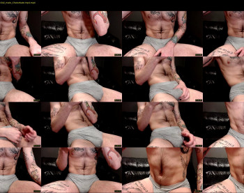 brianmuscle
