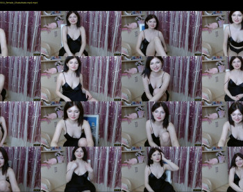 bright_elena