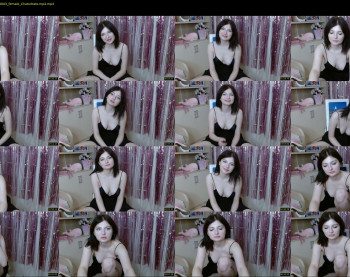 bright_elena