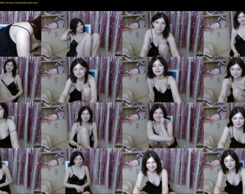 bright_elena