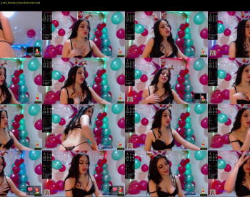 britney_carter