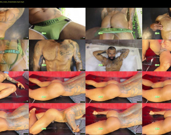 brock_hurn