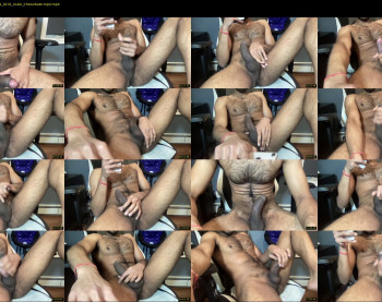 brownboy6999