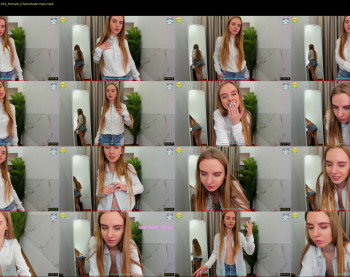 camila__coy