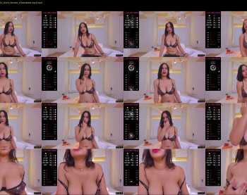 camila_castellar