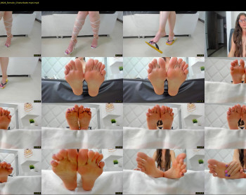 candy_feet91