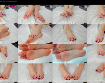 candy_feet91