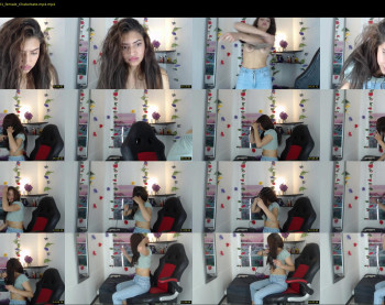 candyreid