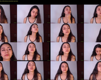 cannelle_garces1