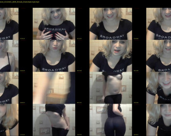 carmen_von_deutschland