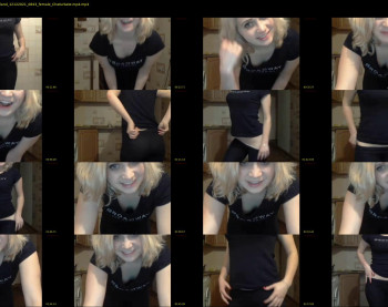 carmen_von_deutschland