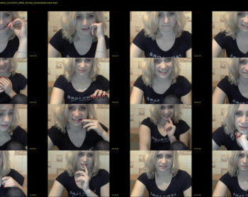 carmen_von_deutschland