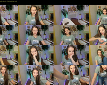 carolineprise