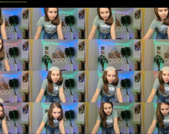carolineprise