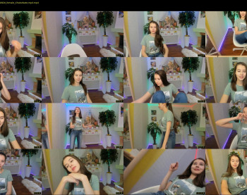 carolineprise